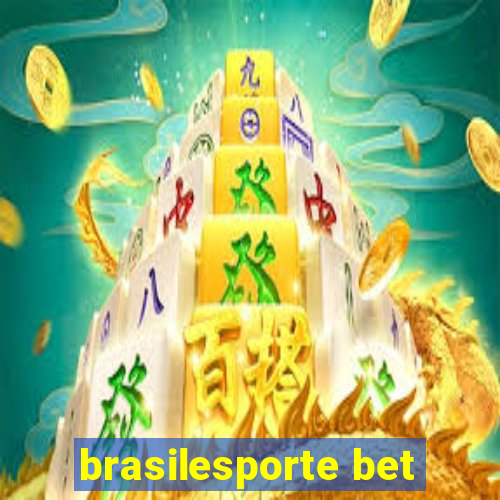 brasilesporte bet